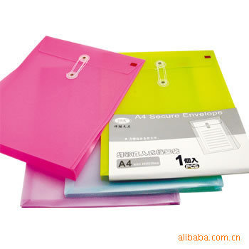 機器貼牌,產品貼牌、局部上膠 - 機器貼牌,產品貼牌、局部上膠廠家 - 機器貼牌,產品貼牌、局部上膠價格 - 上海銀葉印務 - 