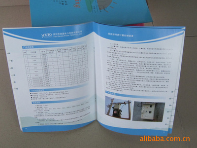 供應公司畫冊、公司目錄、公司簡介、公司產品圖 - 供應公司畫冊、公司目錄、公司簡介、公司產品圖廠家 - 供應公司畫冊、公司目錄、公司簡介、公司產品圖價格 - 深圳市仁彩印刷 - 